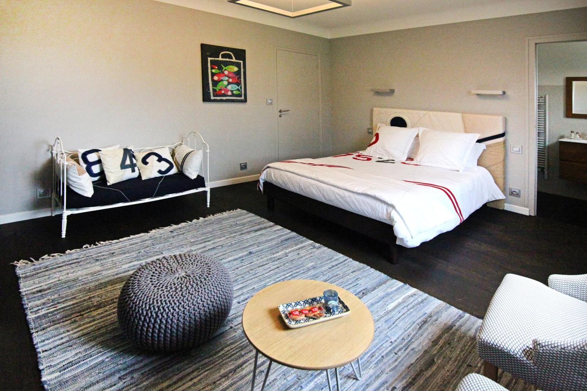 Un Moment A La Campagne Bed & Breakfast Pleuven Exterior foto