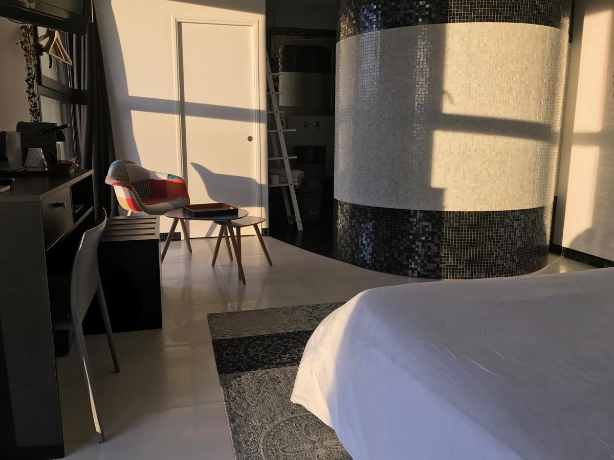 Un Moment A La Campagne Bed & Breakfast Pleuven Exterior foto